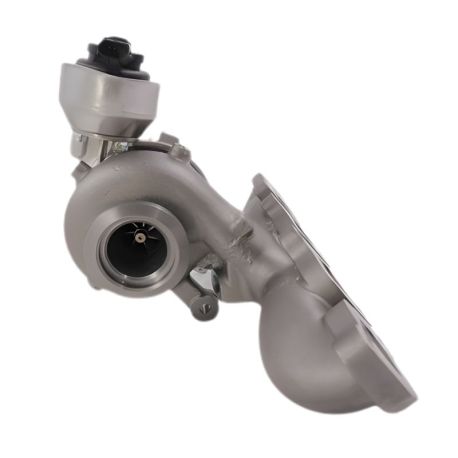 Turbo neuf Jrone 1635 988 0002