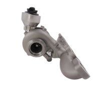 Turbo neuf pour SKODA Superb 3 (3V3) 1.6 TDI 120 CV - 1635 988 0002 - Jrone
