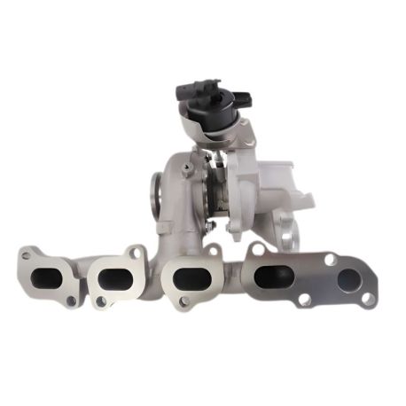 Turbo neuf Jrone 1635 988 0002
