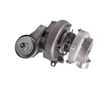 Turbo neuf pour TOYOTA RAV4 3 2.2 D 150 CV (110 KW) - VB16 - SL Turbo