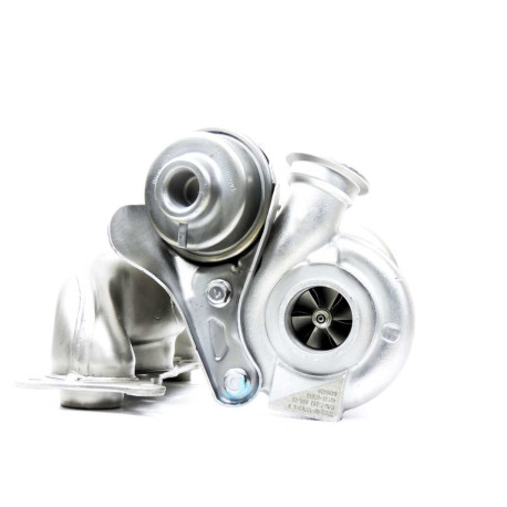 Turbo 49131-07051