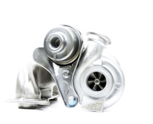 Turbo 49131-07051