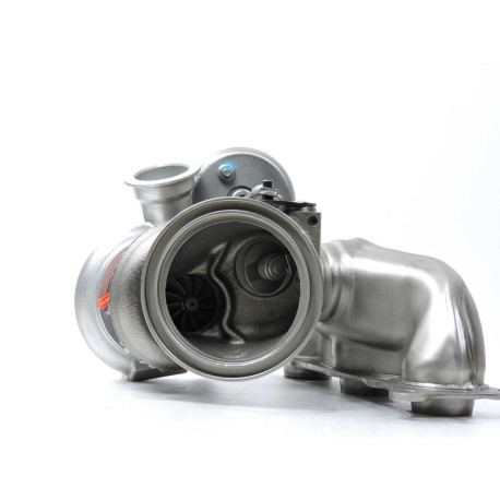 Turbo 49131-07051