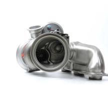 Turbo 49131-07051