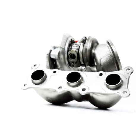 Turbo 49131-07051