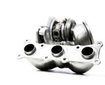 Turbo 49131-07051