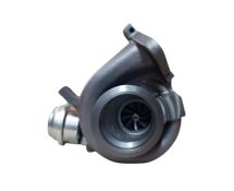 Turbo neuf pour MERCEDES Classe M (W163) 270 CDI 163 CV (120 KW) - 709837-5002S - SL Turbo