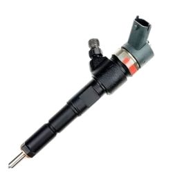 INJECTEUR 0445110558