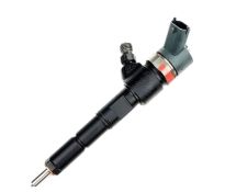 INJECTEUR 0445110558