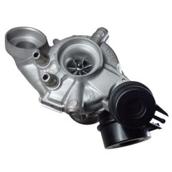 Turbo pour LAND ROVER Range Rover Sport 2 (L494) 2.0 SD4 241 CV 1000 988 0130