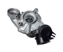 Turbo pour LAND ROVER Range Rover Sport 2 (L494) 2.0 SD4 241 CV 1000 988 0130