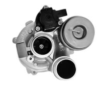 Turbo pour DS DS4 Crossback 1.6 THP 210 CV 5303 988 0386