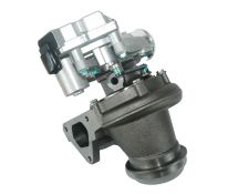 Turbo neuf pour MERCEDES Viano (W639) 2.0 CDI 116 CV - VV19 - SL Turbo