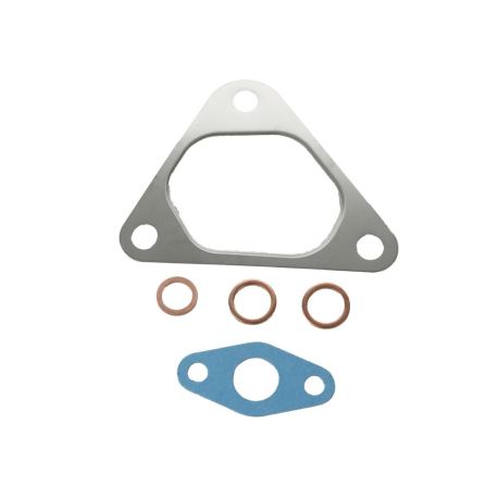 Turbo neuf pour MERCEDES Vito (W639) 109 CDI 95 CV - VV19 - SL Turbo