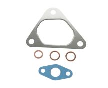 Turbo neuf pour MERCEDES Vito (W639) 122 CDI 224 CV - VV19 - SL Turbo