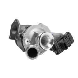 Turbo neuf pour MINI Paceman (R61) 1.6 Cooper D 112 CV - 5435 970 0047 - Jrone