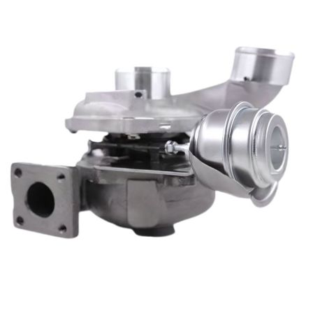 Turbo neuf Jrone 716665-5002S