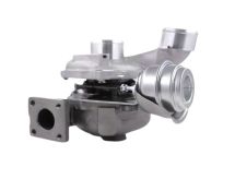 Turbo neuf pour ALFA ROMEO 156 1.9 JTD 126 CV - 716665-5002S - Jrone