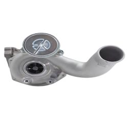 Turbo neuf pour AUDI S4 (B5) 2.7 T 265 CV - 5303 988 0017 - Jrone