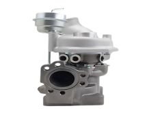 Turbo neuf pour AUDI All Road (4BH / C5) 2.7 T BITURBO 250 CV - 5303 988 0017 - Jrone