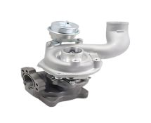 Turbo neuf pour AUDI A6 (C5) 2.7 T 230 CV - 5303 988 0017 - Jrone