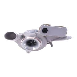 Turbo neuf pour BMW 118d (F20 / F21) 118D 143 CV - 9VB01 - Jrone