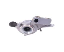 Turbo neuf pour BMW 118d (F20 / F21) 118D 143 CV - 9VB01 - Jrone