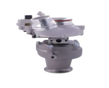 Turbo neuf pour BMW X1 (E84) 16d 116 CV - 9VB01 - Jrone