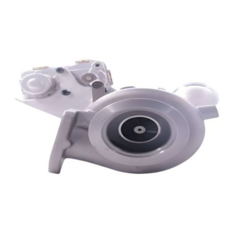 Turbo neuf pour BMW 218d Coupe (F22 / F87) 218D 143 CV - 9VB01 - Jrone