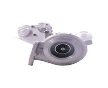 Turbo neuf pour BMW 218d Coupe (F22 / F87) 218D 143 CV - 9VB01 - Jrone