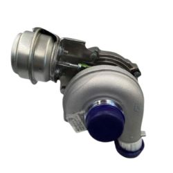 Turbo neuf pour HYUNDAI i40 CW 1.7 CRDI 116 CV - 794097-5003S - SL Turbo