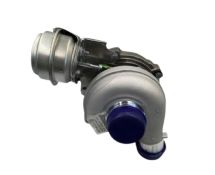 Turbo neuf pour HYUNDAI ix35 1.7 CRDI 116 CV - 794097-5003S - SL Turbo