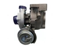 Turbo neuf pour HYUNDAI i40 CW 1.7 CRDI 116 CV - 794097-5003S - SL Turbo