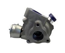 Turbo neuf pour HYUNDAI ix35 1.7 CRDI 116 CV - 794097-5003S - SL Turbo