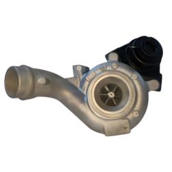 Turbo neuf SL Turbo 49135-00720