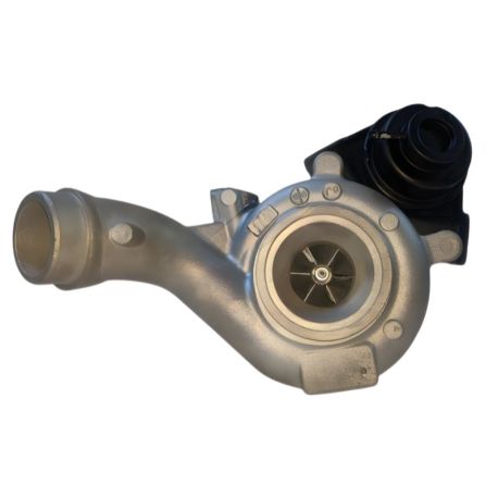 Turbo neuf SL Turbo 49135-00720