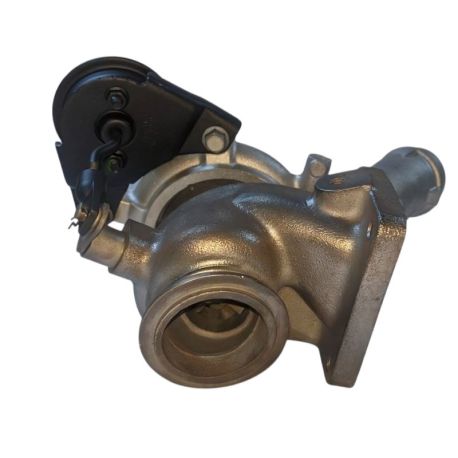 Turbo neuf SL Turbo 49135-00720