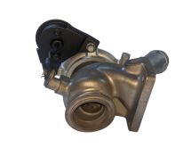 Turbo neuf SL Turbo 49135-00720