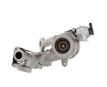 Turbo pour VOLKSWAGEN Caravelle 2.0 TDI 102 CV 830324-5004S