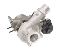 Turbo pour FIAT Ducato 4 2.2 Multijet 140 CV 898723-5002S