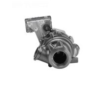 Turbo neuf pour BMW 418d Gran Coupe (F36) 418D 136 CV (100 KW) - 5440 970 0039 - Jrone