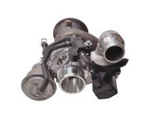 Turbo pour OPEL Corsa E 1.0 90 CV 49130-00117
