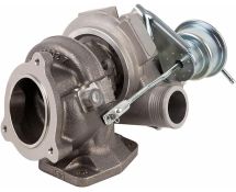 Turbo 49189-05400