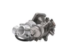 Turbo neuf pour FIAT Grande Punto 1.4 180 CV - VL38 - SL Turbo
