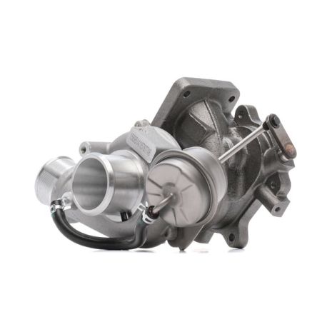 Turbo neuf pour FIAT Grande Punto 1.4 155 CV - VL38 - SL Turbo