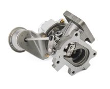 Turbo neuf SL Turbo VL38