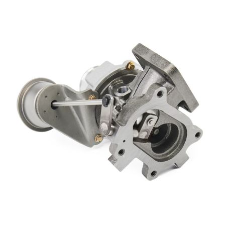 Turbo neuf pour ABARTH 500 / 595 / 695 1.4 140 CV - VL38 - SL Turbo