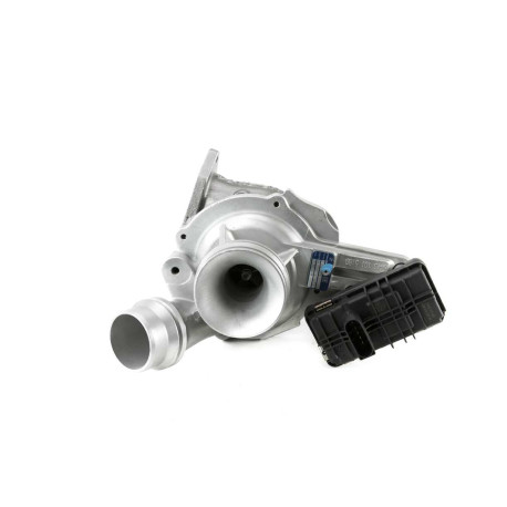 Turbo 5435 988 0047