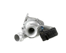 Turbo 5435 988 0047