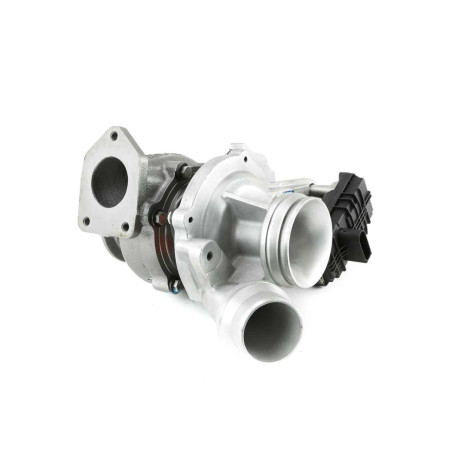 Turbo 5435 988 0047